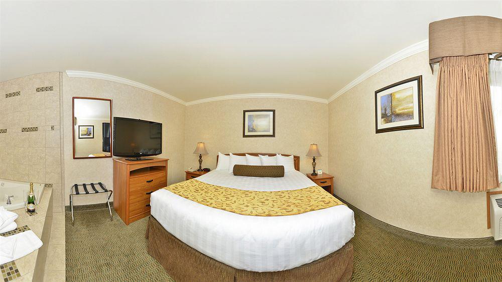 Hotel Western 3*